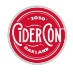 2020-cidercon-logo-01_RM-01