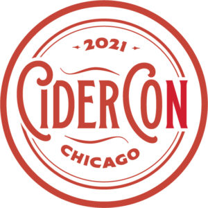 2021-chicago-cidercon-logo-1color-logo match-01 2021-chicago-cidercon-logo-1color-logo match-01