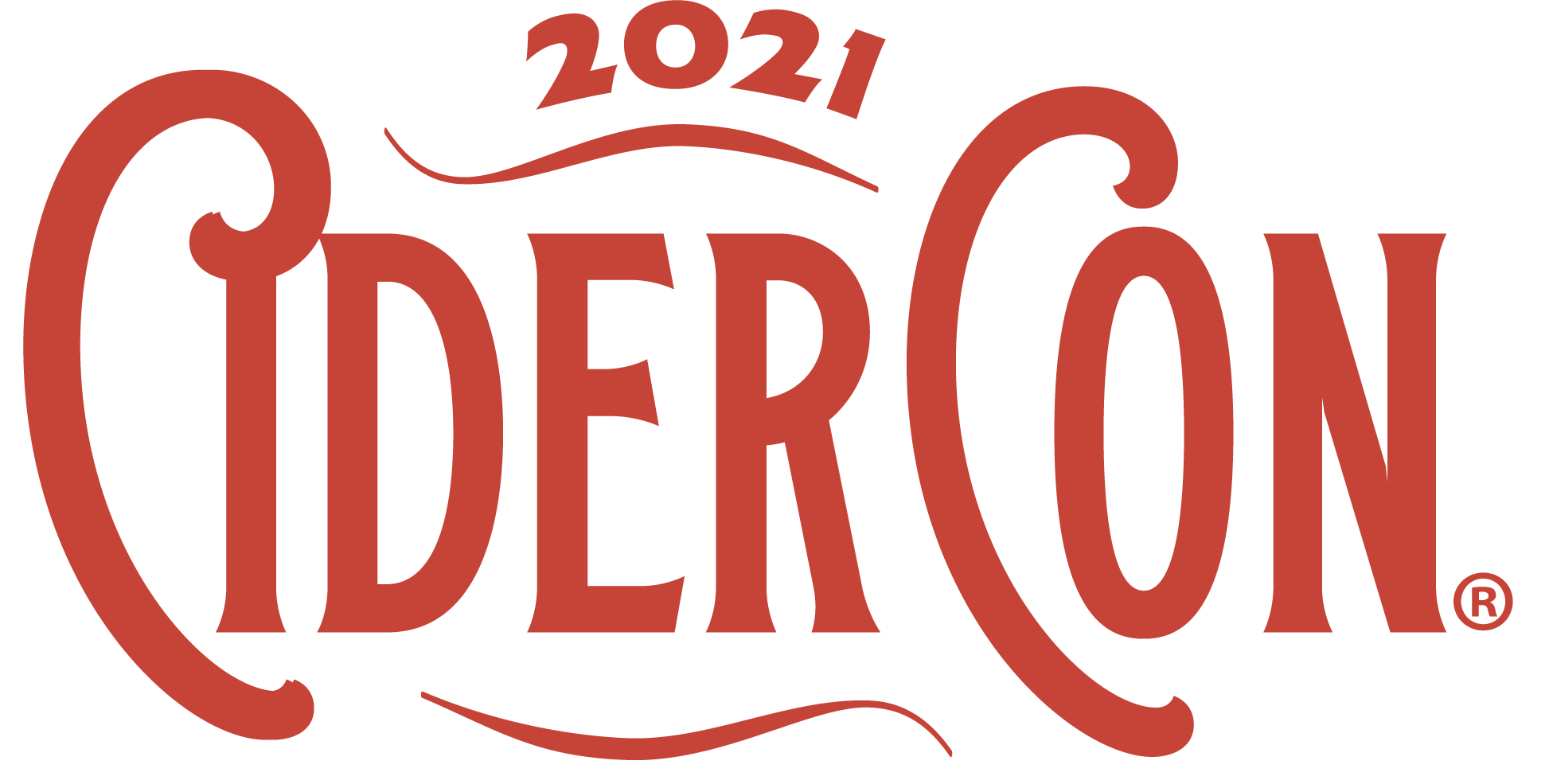 2021--cidercon-logo-red-01