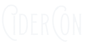 2021--cidercon-logo-white-01