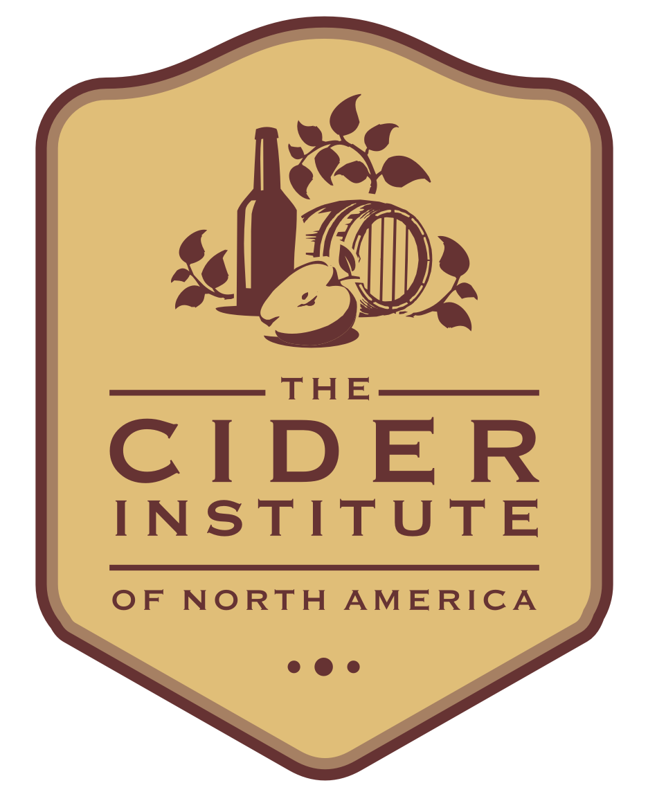 CiderCon 2021 - American Cider Association