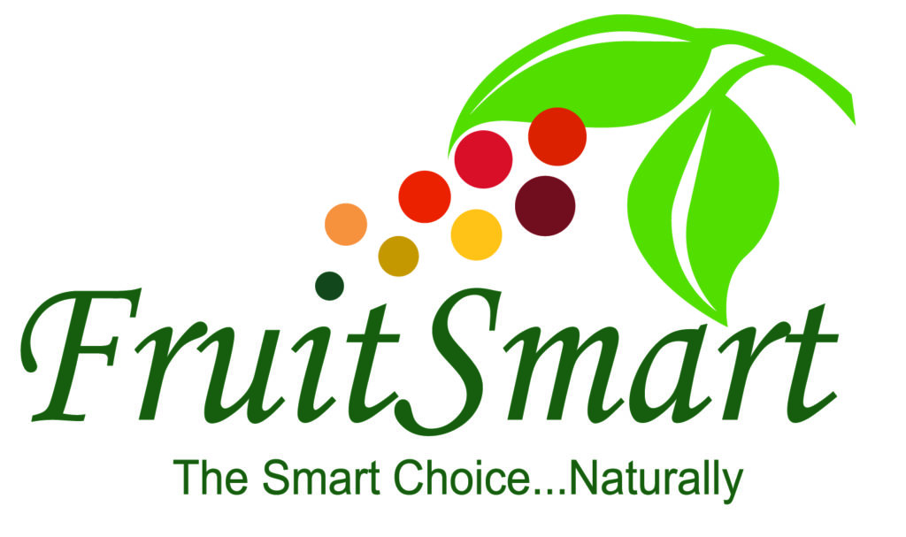 FruitSmart-logo-color-woTM-01
