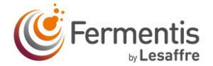 Logo-Fermentis-4