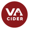 VirginiaCider_Logo_RGB_72dpi-4-e1604168483657