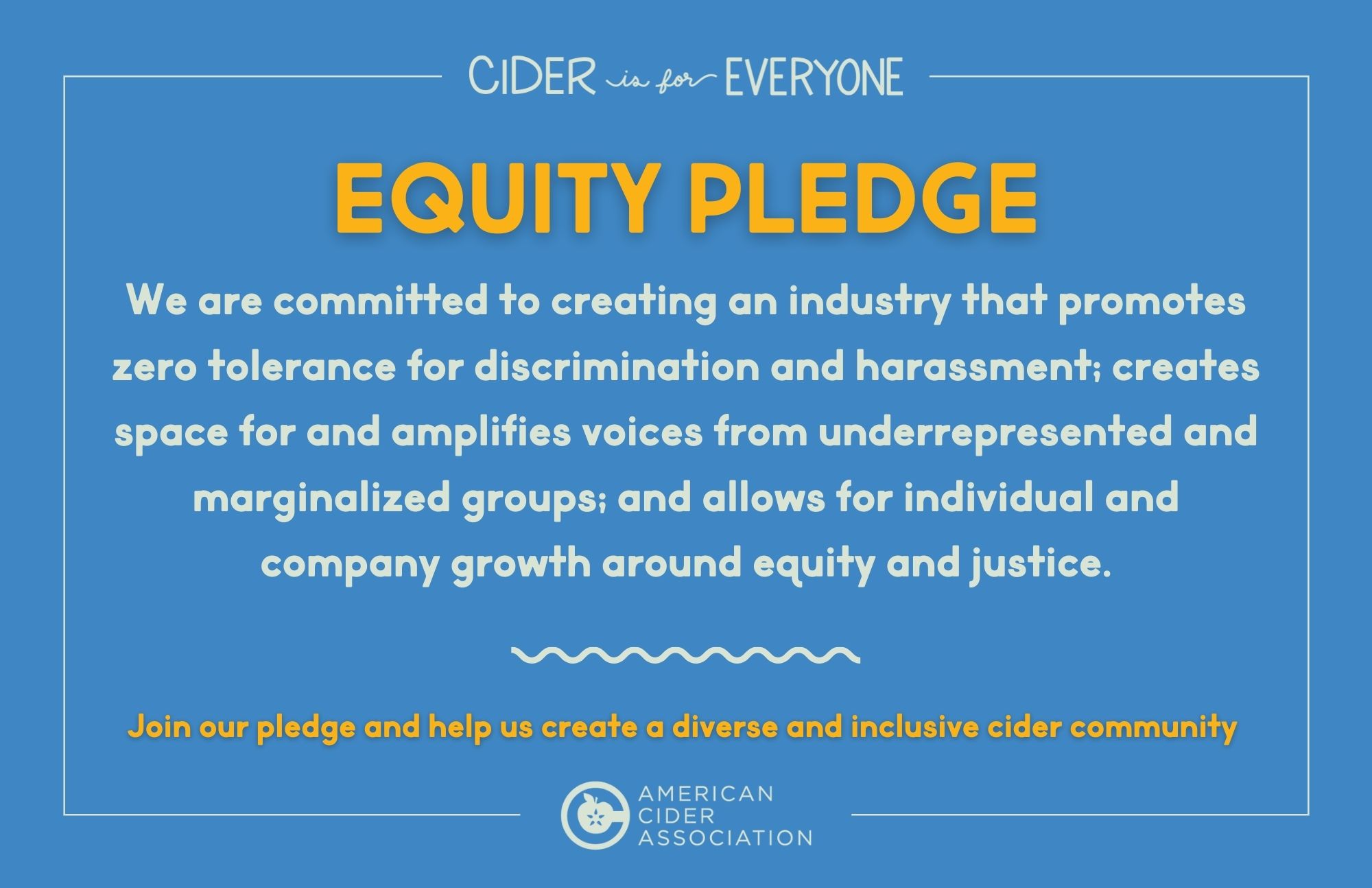 Equity Pledge