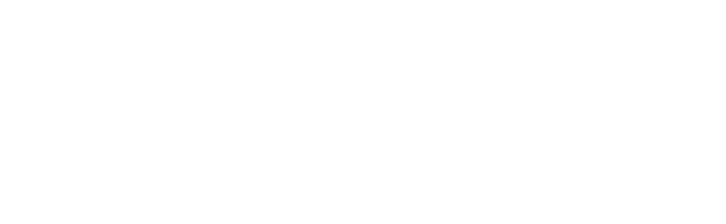 ACA_logo_white_transparent_121819