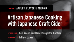 artisan japanese cooking