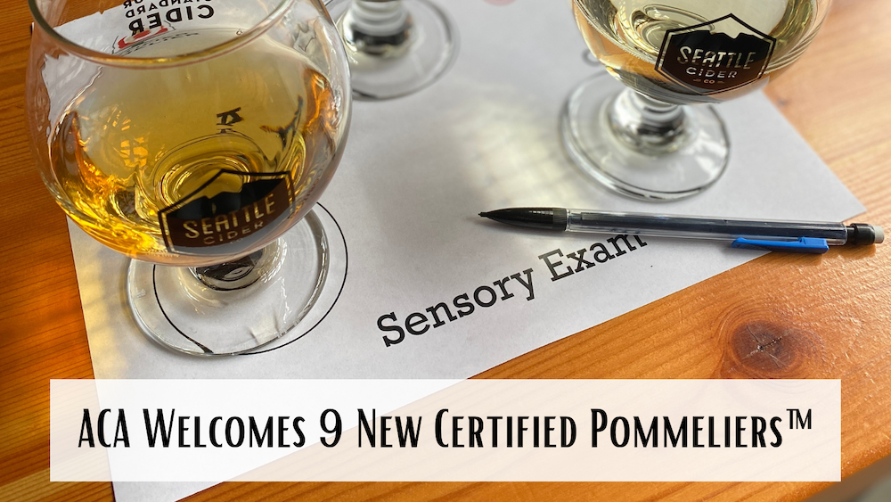 https://ciderassociation.org/wp-content/uploads/2022/07/ACA-Welcomes-9-New-Certified-Pommeliers%E2%84%A2-Twitter-Post.png