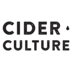 Cider Culture