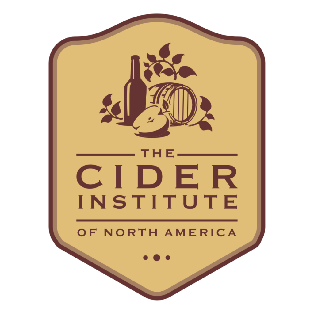 American Cider Association American Cider Association