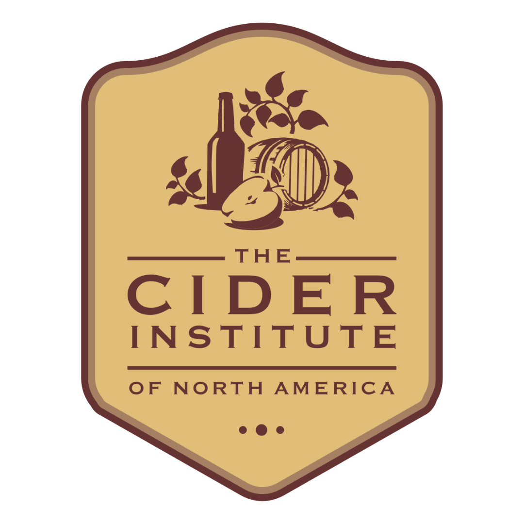 Cider Institute