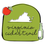 VA Cider Trail