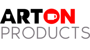 Arton Logo