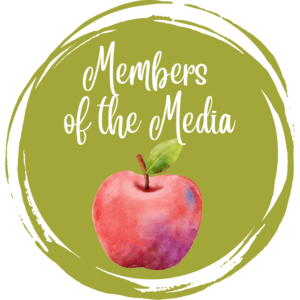 Member of the Media
