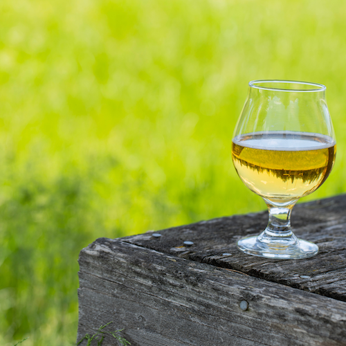 Certified Pommelier™ Exam at CiderCon® 2024 - American Cider Association