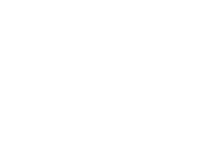 2024-portland-cidercon-logo-1color-w_words-01
