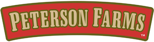 Peterson Farms