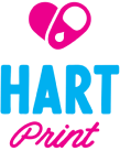 hartprint