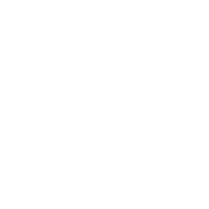 2025-chicago-cidercon-white-type-rgb