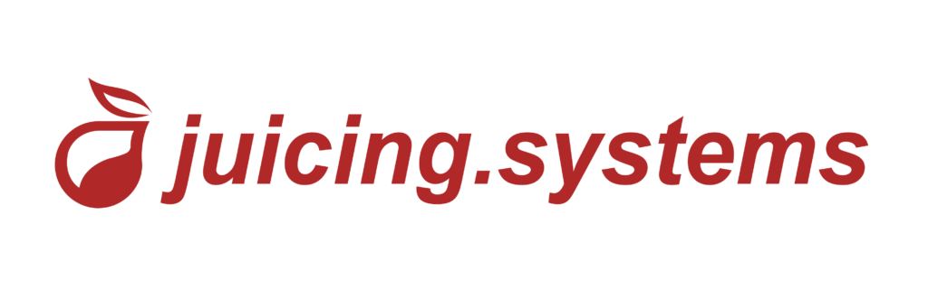 JS_LOGOS_2023-01 (RED)