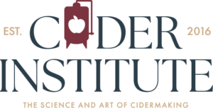 Cider-Institute_Full-Logo-Color