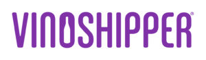 vs-logo-rgb