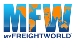 My Freight World