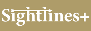Sightlines