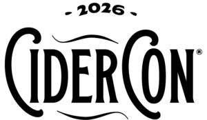 2026 logo transparent no city 2026 logo transparent no city