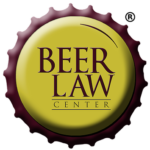 BLC Clear Background circle-R