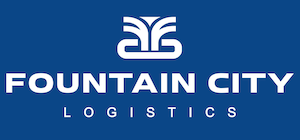Fountain City Logistics