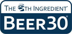 New Beer30 Logo (1)