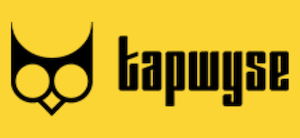 tapwyse