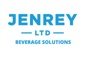 Jenrey_BeverageSolutions_Blue
