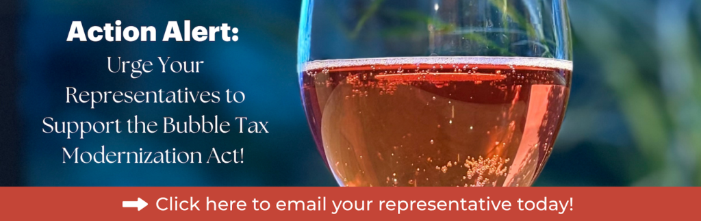 Bubble Tax Advocacy