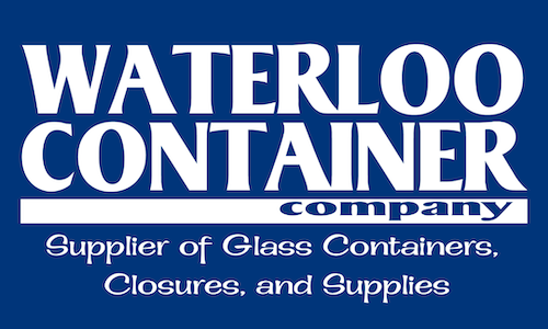 Waterloo Background