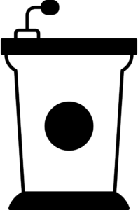 1 1