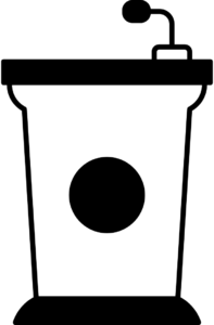 2 2
