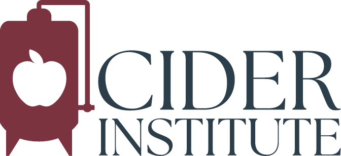 Cider-Institute_Compact-Logo-Color