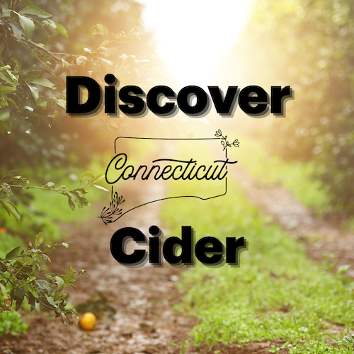 Connecticut Tour