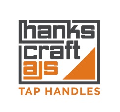 HankscraftAJS_Vector_IconLogo_2023