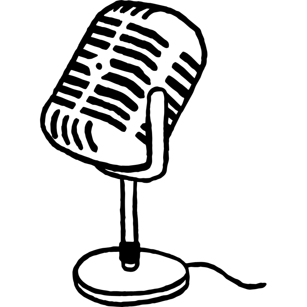 media tp background