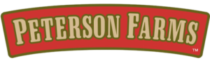 PetersonFarms