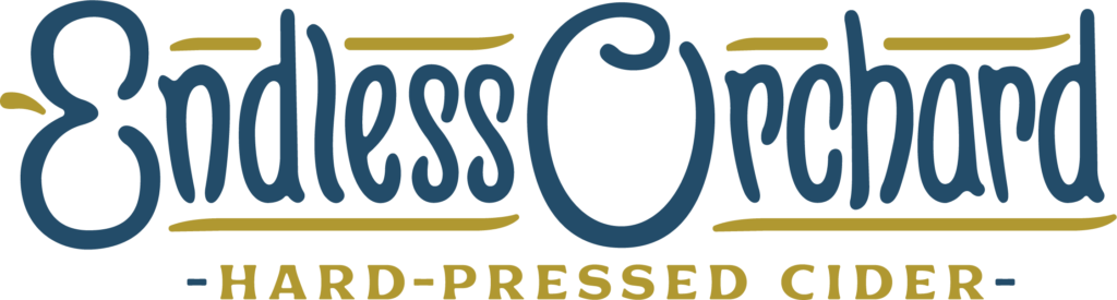 Endless-Orchard-Blue-Gold