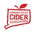 Connecticut cider association logo