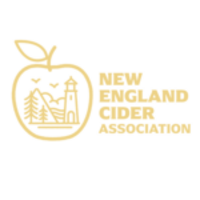 NECA logo