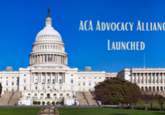 ACA Advocacy Alliance launches
