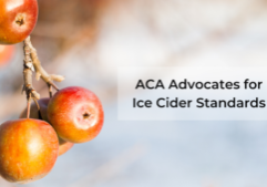 ACA-Advocates-for-Ice-Cider-Standards-Twitter-Post