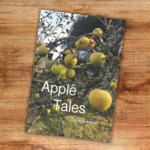 Apple Tales