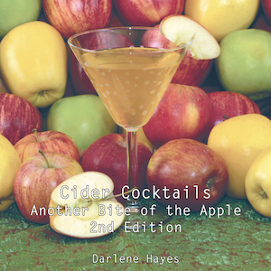 Cider Cocktails